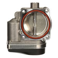 VDO 408-238-425-004Z-GAZ KELEBEGI BMW 520İ E60 > 13547502444_/3717